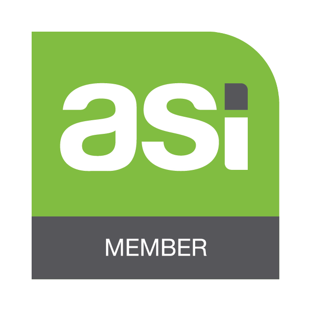 ASI Member